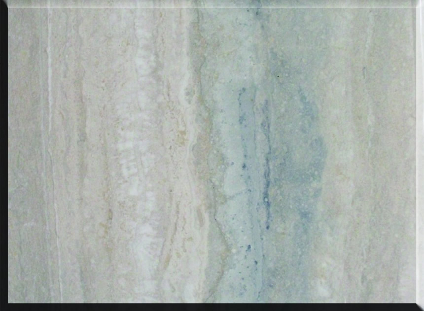 Italian Blue Cave Stone